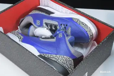 CT8532-400 JORDAN AIR ROYAL” 3 “VARSITY 0508